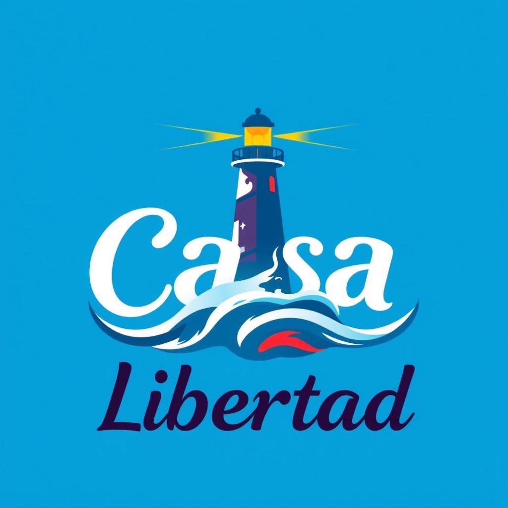 דירות Playa Jandia Casa Libertad מראה חיצוני תמונה